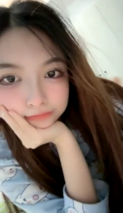 小瓶盖 福利资源合集-[6V-2.15G]