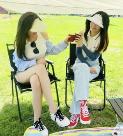 帝都小夫妻 福利资源合集-[14P-85V-1.36GB]