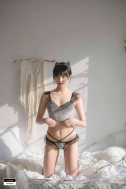 gms(고말숙) 10套写真视频资源合集 2.3GB