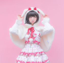 闪月半_精美美图全部写真作品合集-[994MB]