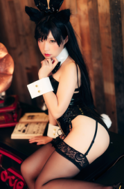 弥美Mime_精美美图全部写真作品合集-[5.52G]