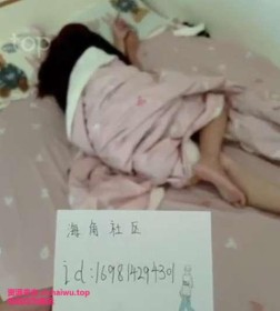 妈妈的丰乳肥臀 福利资源合集-[32V-5.74GB]