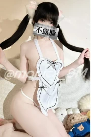 妲己不会喘 – [门槛定制] 顶级漏脸顶胯舞合集 [4P17V-6.69G]