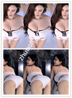 斗鱼直播@谁的小棉袄呢 251228火箭群舞蹈10V/1.09G