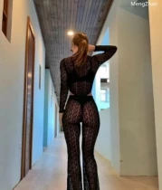推特73名知名极品颜值美女 给你带来皇帝翻牌子的享受 27.8G
