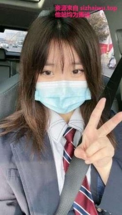 洛宝(luobao1221) 福利资源合集-[32P-51V-3.19GB]