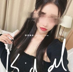 推特济南95后夫妻博主 佚名情侣S 重口调教付费合集 74V/11.43G