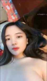 超美女神下海~【菲杉】美到爆炸! [4V+1.9G]