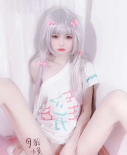 小池理奈(奈奈酱)(nainai050909)(小灵酱)(小砂糖)(kkww2588) 福利资源合集-[7.02GB]