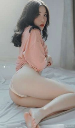 Tunlita(tunbook) 福利资源合集-[1.7G]