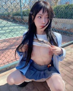 彤彤乖(tongtong0401) 福利资源合集-[45P-92V-7.27GB]