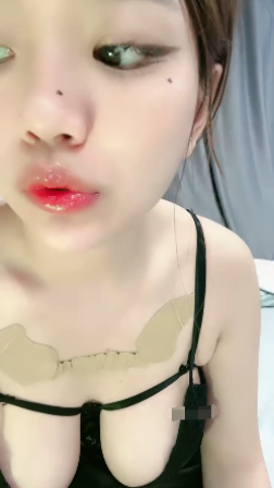 淋湿的小熊 福利资源合集-[3V-1.61G]