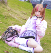 G44不会受伤_精美美图全部写真作品合集-[36.64G]