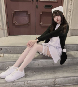 木村雪乃 福利资源合集-[55P-7V-4.78G]