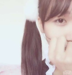 亚璃子酱(蛋壳姬) 福利资源合集-[869MB]