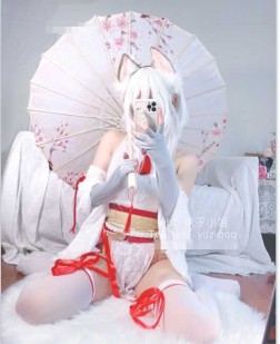 小蔡头喵喵 福利资源合集-[120G]