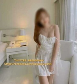 babyssww 福利资源合集-[90P_91V_16G]