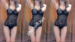 CC直播@长腿允西 241226土豪群热舞3V/445M