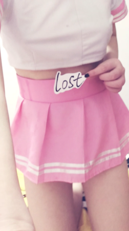 雪糕酱 35套写真视频资源合集-[14.1G]