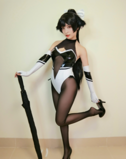 星野saori_精美美图全部写真作品合集-[593MB]