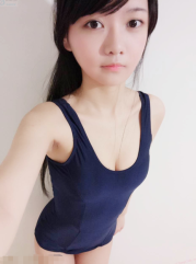 蛋黄姬 9套写真视频资源合集-[387MB]