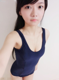 蛋黄姬 9套写真视频资源合集-[387MB]