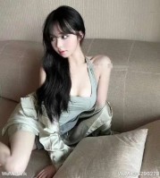 童锣烧 7套写真视频资源合集-[119P-33V-89.32MB]