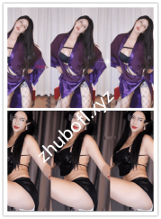 CC直播@依阳baby 250512定制热舞9V/1.75G