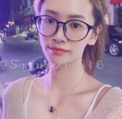 双囍(fairy_miao)(喵咪酱) 福利资源合集-[75P-20V-557.69MB]