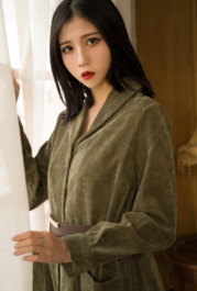 Cazi 姬纪 29套写真视频资源合集-[5.74G]