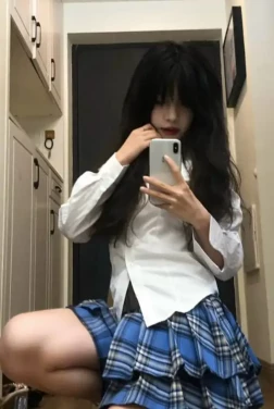 江南第一深情 – 39分钟 元歌恋爱日记19号女主 [8V/850M]