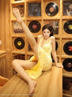 Xiuren秀人网 梨霜儿 10套写真合集下载-[7.85GB]