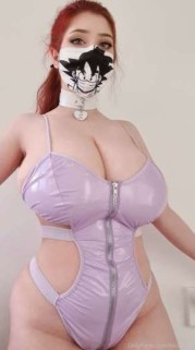 nicolebun 福利资源合集-[9P-5V-1.17G]