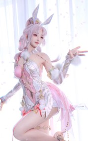 走路摇zly – 小舞