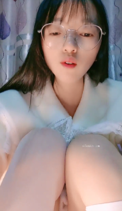 小甜甜 福利资源合集-[7V_3.39G]