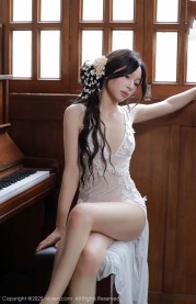 [Xiuren秀人网]2025.04.25 NO.10198 橙子酱Lillian