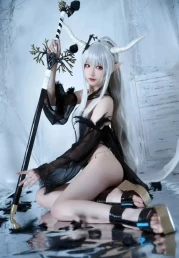 Messie Huang 51套写真合集-[9.29GB]