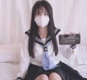 小敏儿 福利资源合集-[88V-42.64G]