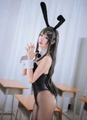 羽生三未 27套写真视频资源合集-[13.43G]