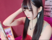 糖糖 福利资源合集-[84V-55.3G]