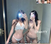 『ChenYY』被老板操内射 下班被粉丝操灌浆 1V NP 1G