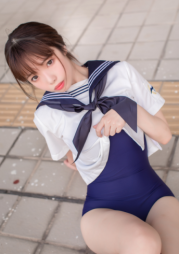 雯妹不讲道理 122套写真视频资源合集-[60.22G]