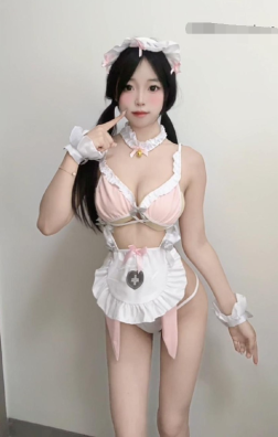 抖音 02uiii 秘语空间 最新至：2025.11.7【24P100V693M】