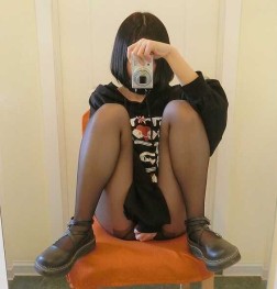 一只肉酱阿 37套写真视频资源合集-[8.27G]