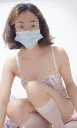 小芸 福利资源合集-[194V-10.38GB]