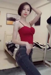 KAKAvois(晓涵vv)(花椒小魔女吖) 福利资源合集-[58V-1.75G]
