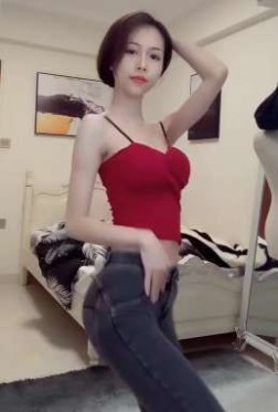 KAKAvois(晓涵vv)(花椒小魔女吖) 福利资源合集-[58V-1.75G]