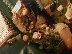 Shika小鹿鹿 128套写真视频资源合集-[21.25G]