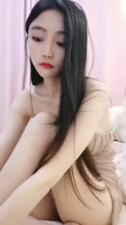 骚妇猫猫 福利资源合集-[97V-109G]