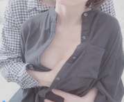 Haruka.X.Ryo 福利资源合集-[55V-12G]